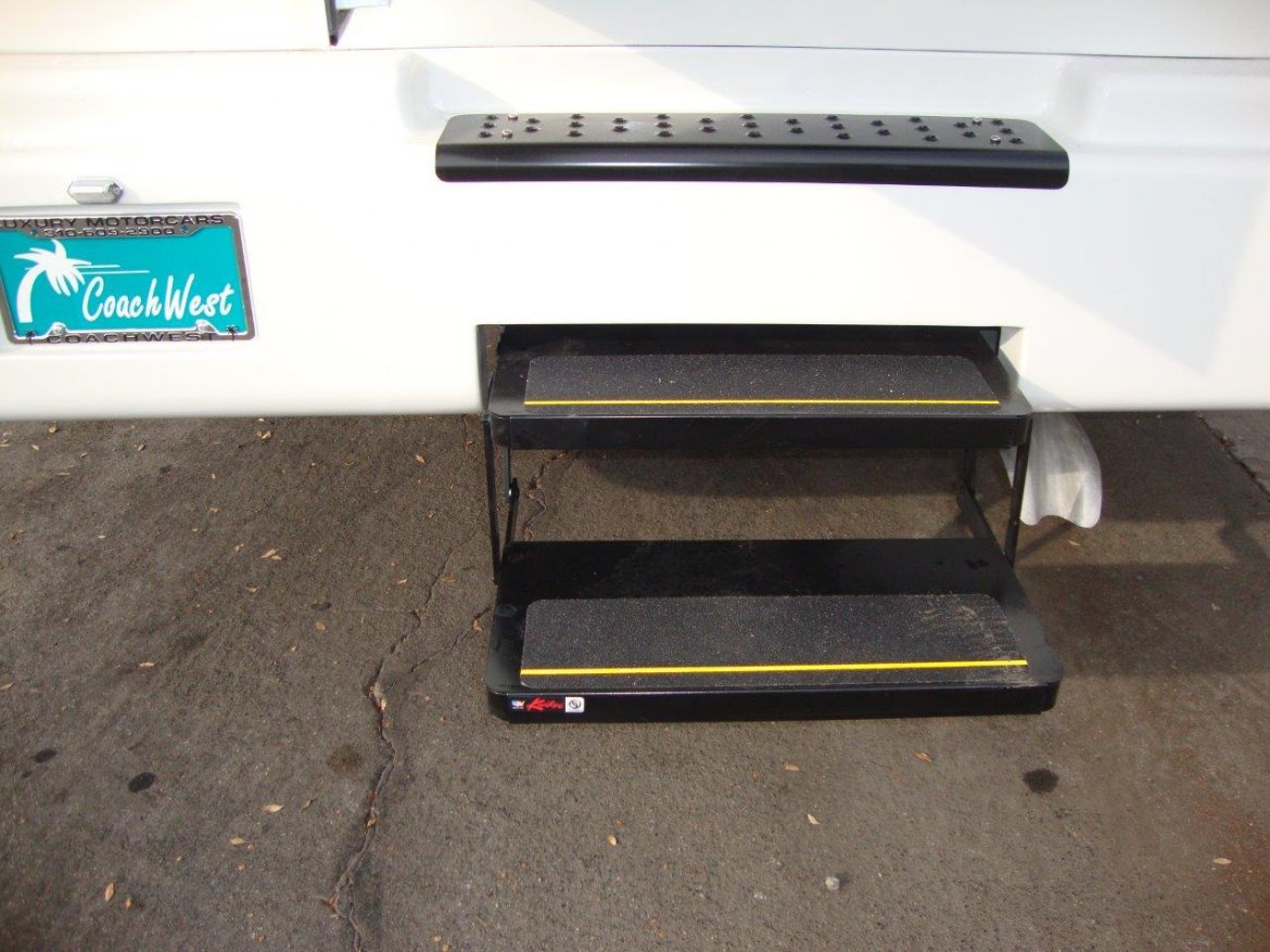Shuttle Bus for Sale in Carson, CA - Photo 16