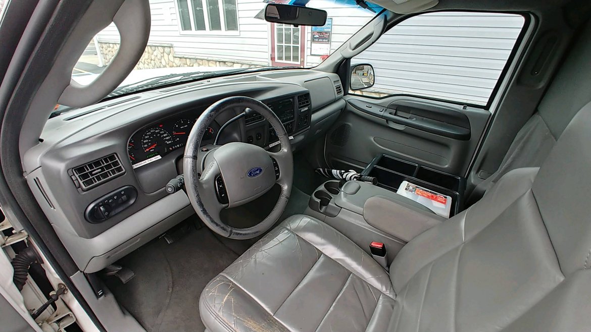 SUV Stretch for Sale in spotswood, NJ - Photo 4