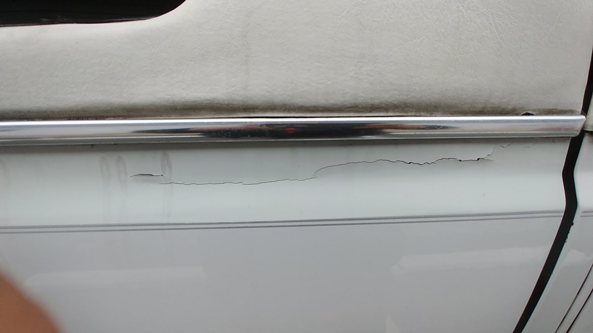 SUV Stretch for Sale in spotswood, NJ - Photo 9