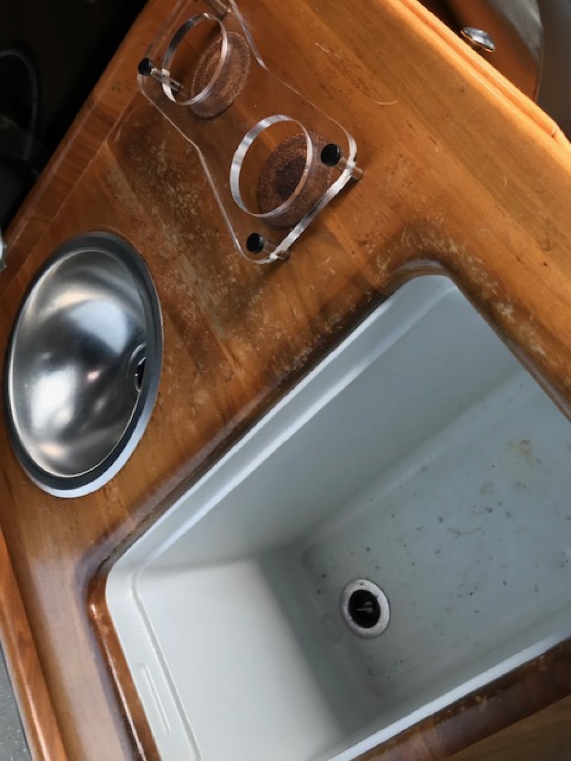 Limo Bus for Sale in Oaklyn, NJ - Photo 15