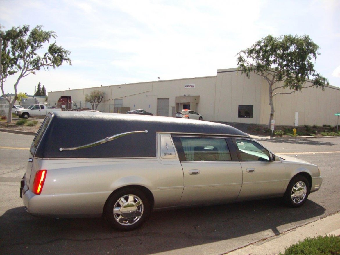 Funeral for Sale in Carson, CA - Photo 11