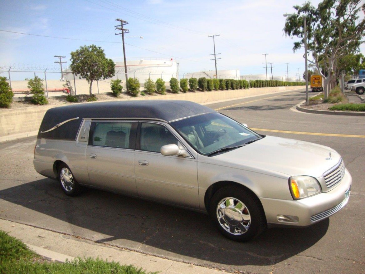 Funeral for Sale in Carson, CA - Photo 10