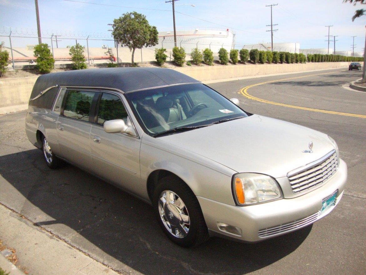 Funeral for Sale in Carson, CA - Photo 12