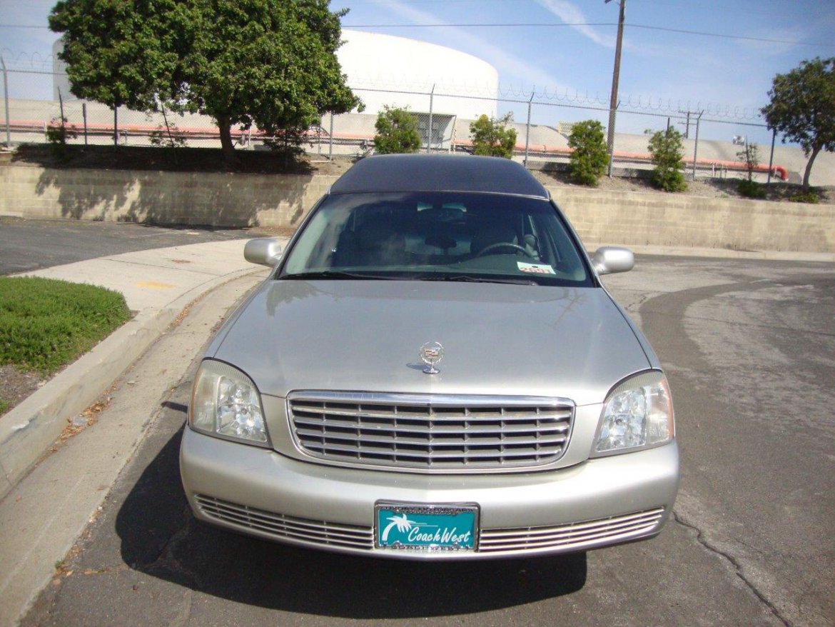 Funeral for Sale in Carson, CA - Photo 13