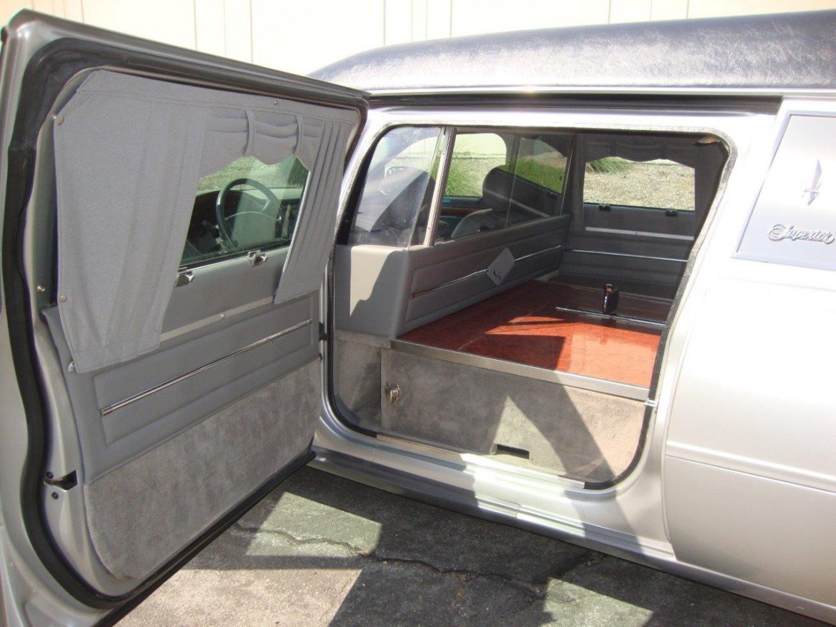 Funeral for Sale in Carson, CA - Photo 14