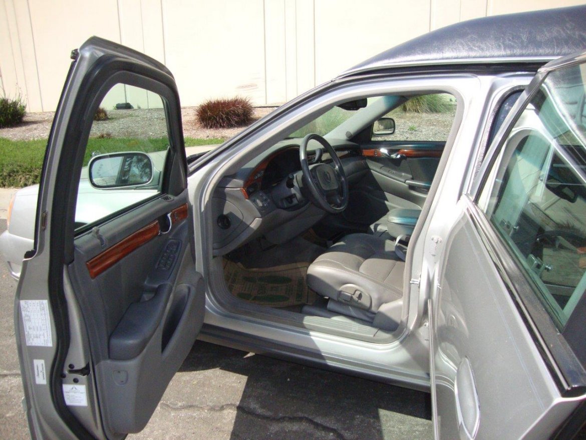 Funeral for Sale in Carson, CA - Photo 15