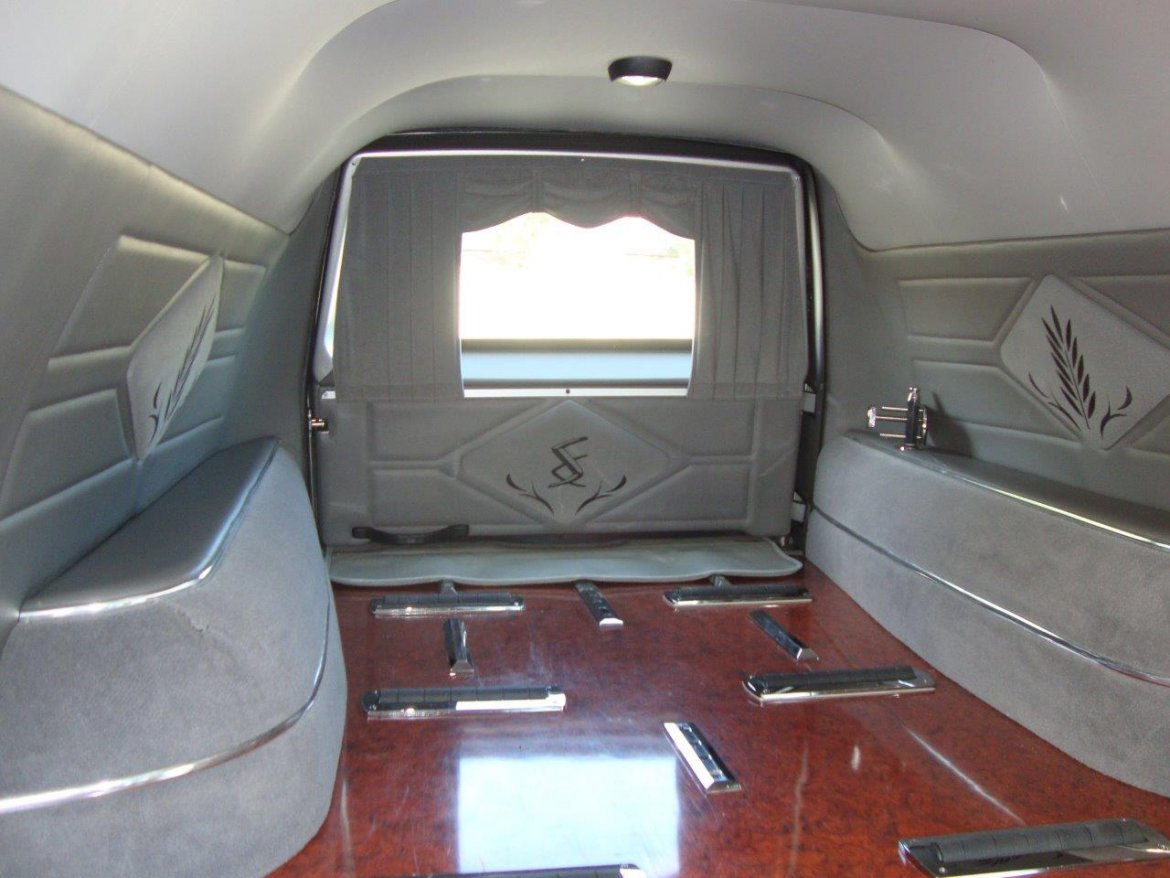 Funeral for Sale in Carson, CA - Photo 18