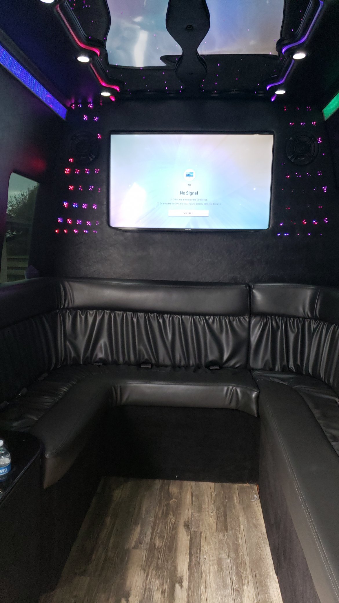 Sprinter for Sale in Houston, TX - Photo 12