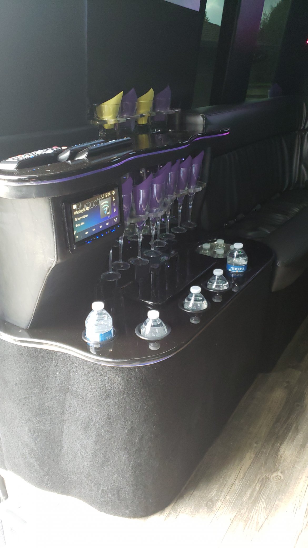 Sprinter for Sale in Houston, TX - Photo 15