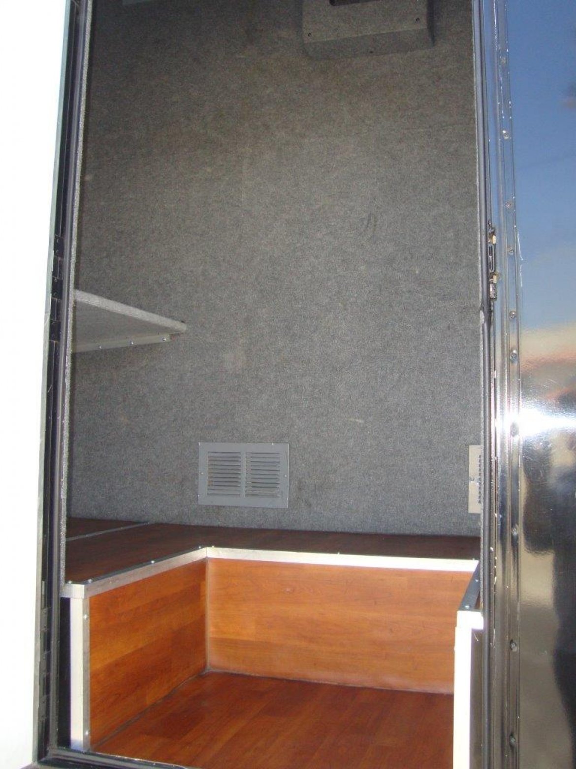 Shuttle Bus for Sale in Carson, CA - Photo 7