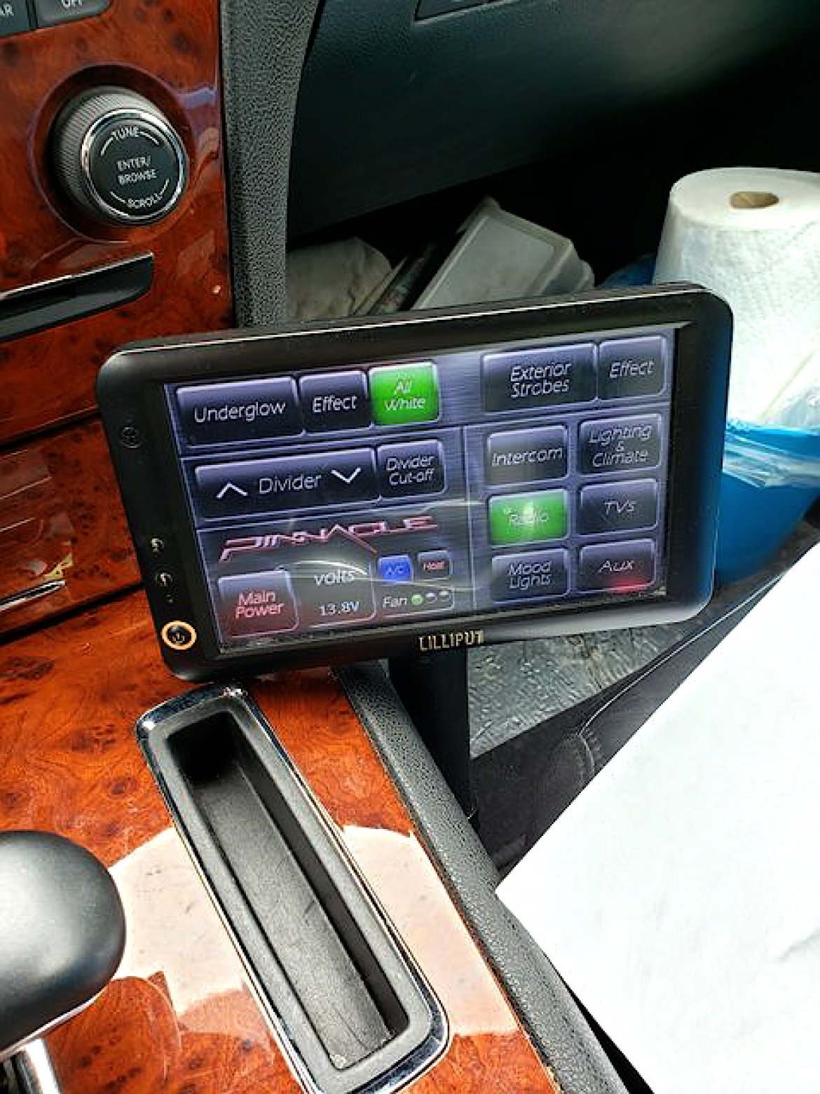 Limousine for Sale in Oaklyn, NJ - Photo 6