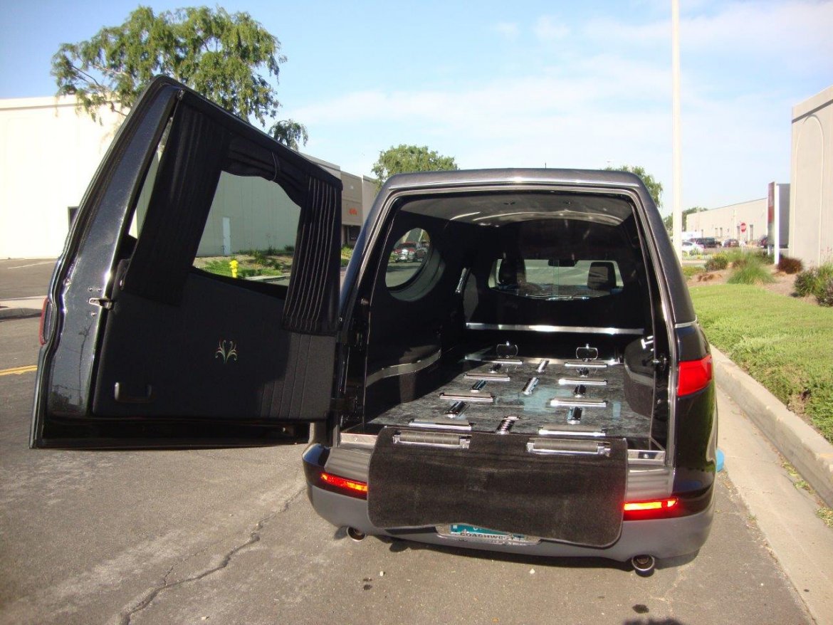 Funeral for Sale in Carson, CA - Photo 5
