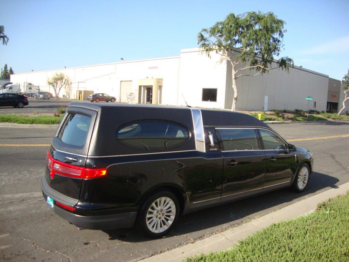Funeral for Sale in Carson, CA - Photo 8