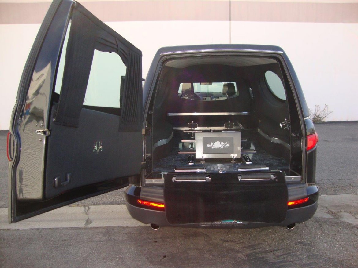 Funeral for Sale in Carson, CA - Photo 12