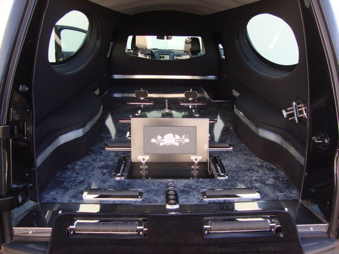 Funeral for Sale in Carson, CA - Photo 14