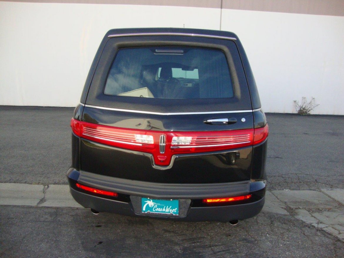 Funeral for Sale in Carson, CA - Photo 15