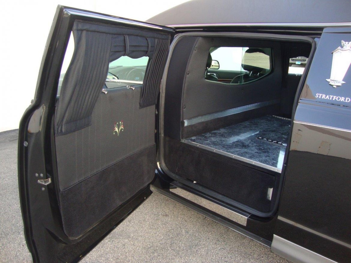 Funeral for Sale in Carson, CA - Photo 18