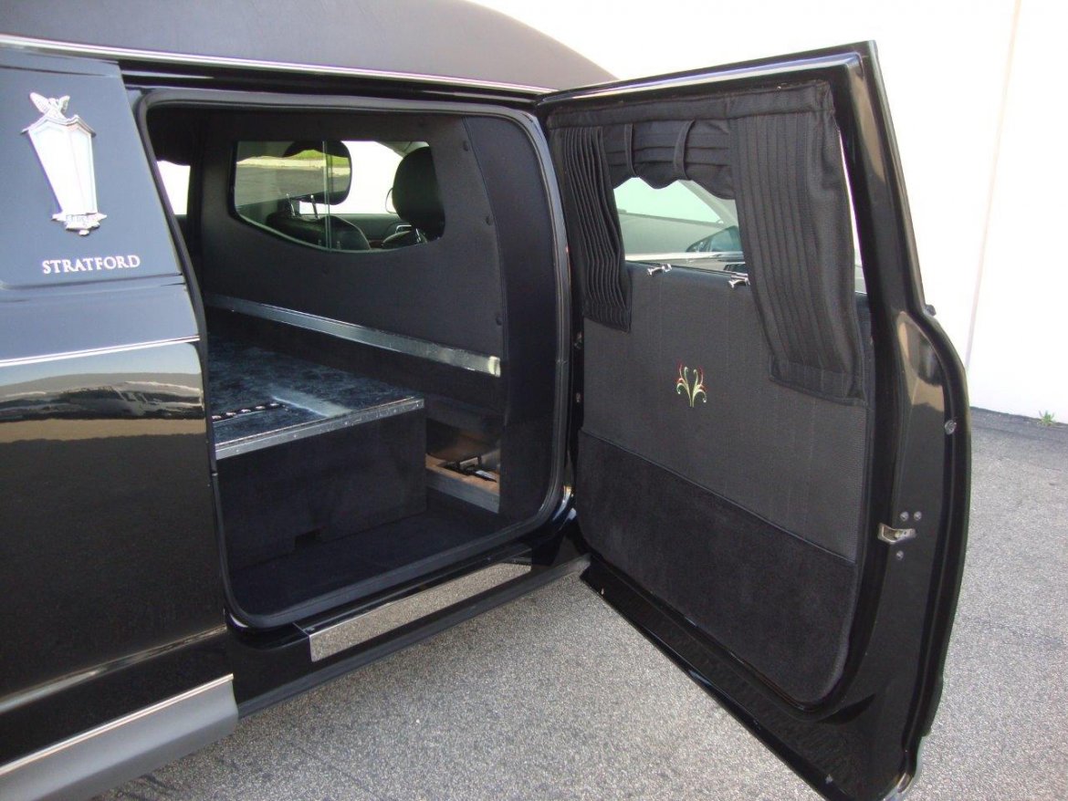 Funeral for Sale in Carson, CA - Photo 21