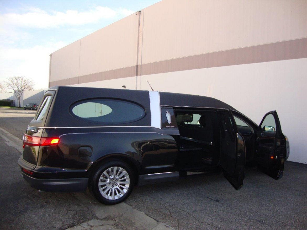 Funeral for Sale in Carson, CA - Photo 22