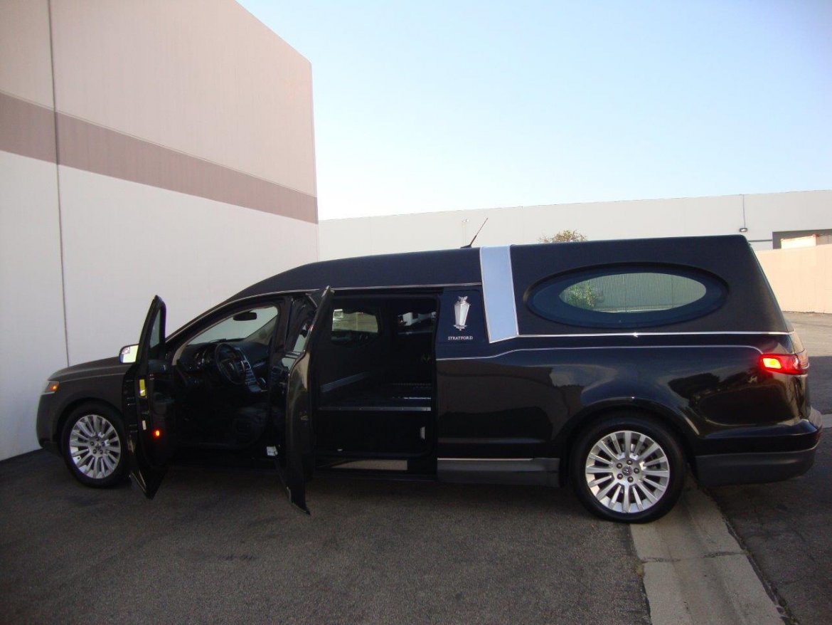 Funeral for Sale in Carson, CA - Photo 23