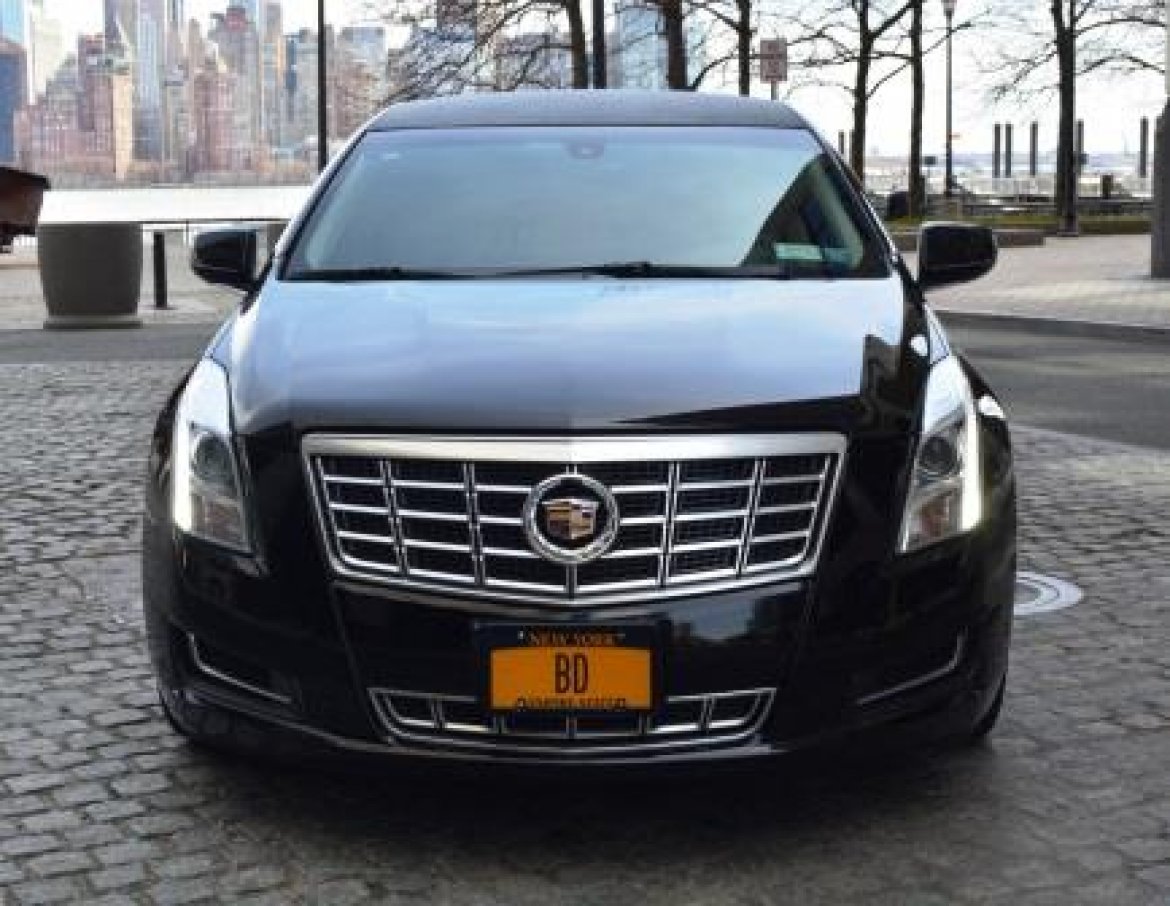 Limousine for Sale in New Providence, NJ - Photo 5