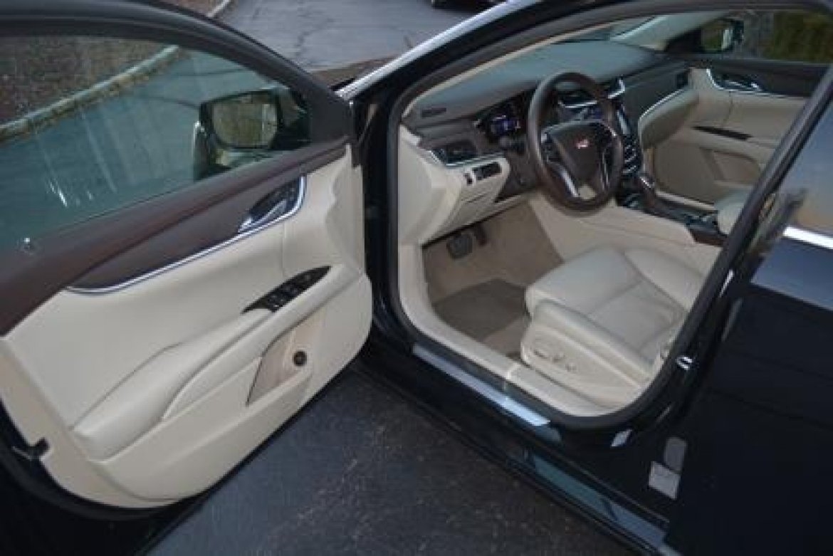 Limousine for Sale in New Providence, NJ - Photo 10