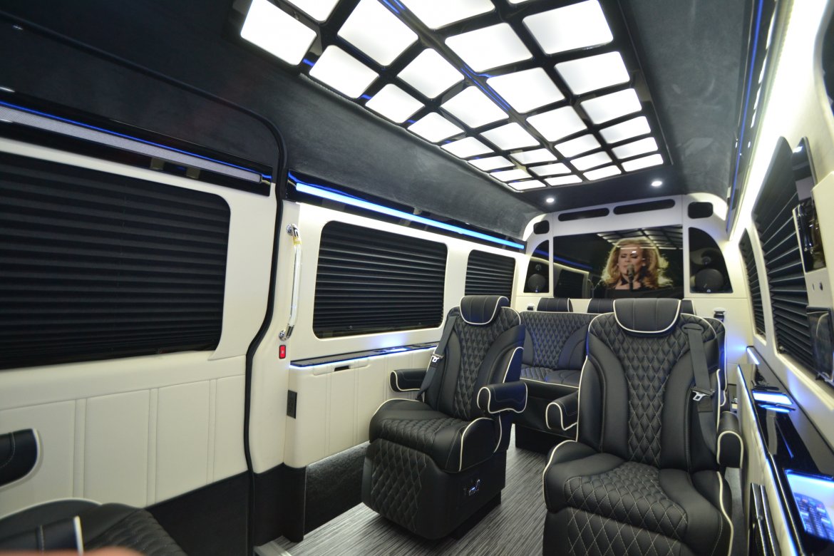 Sprinter for Sale in Springfield, MO - Photo 5