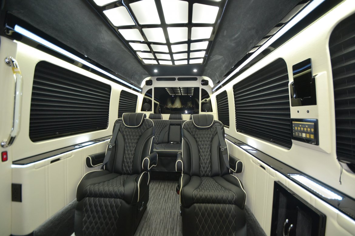 Sprinter for Sale in Springfield, MO - Photo 6