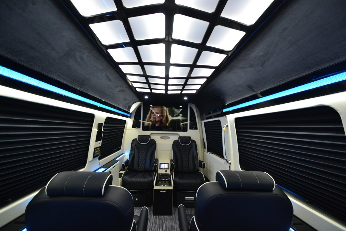 Sprinter for Sale in Springfield, MO - Photo 3
