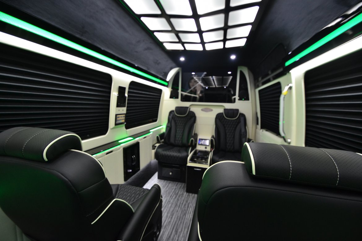 Sprinter for Sale in Springfield, MO - Photo 17