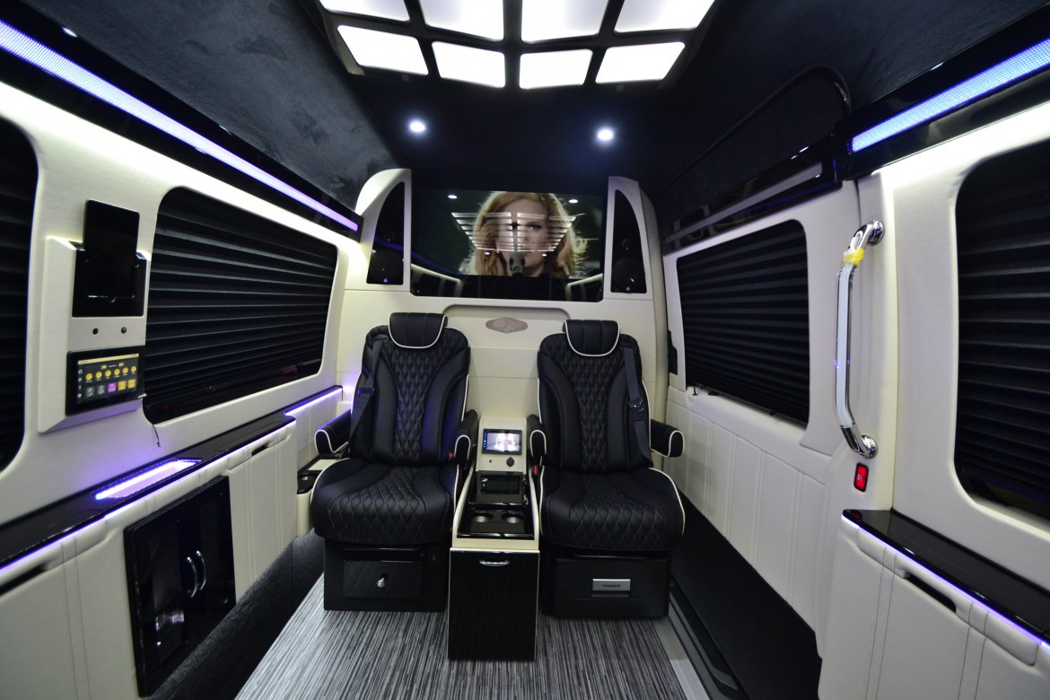 Sprinter for Sale in Springfield, MO - Photo 18