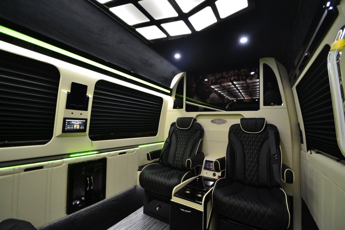 Sprinter for Sale in Springfield, MO - Photo 25