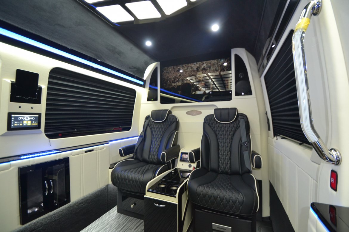 Sprinter for Sale in Springfield, MO - Photo 26