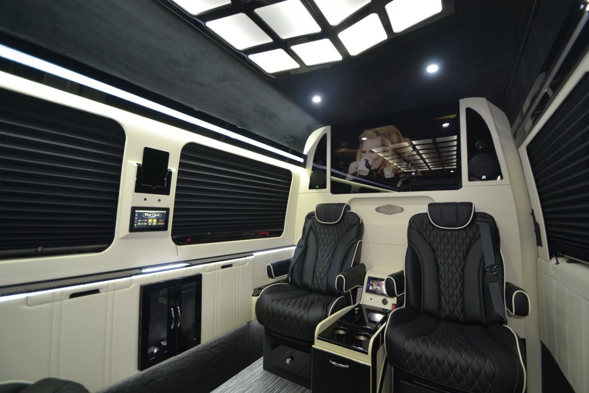 Sprinter for Sale in Springfield, MO - Photo 28