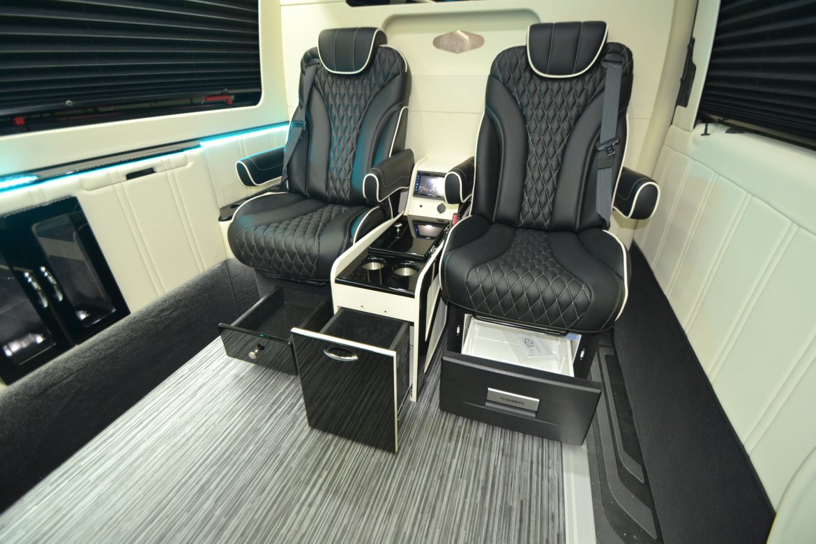 Sprinter for Sale in Springfield, MO - Photo 29