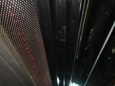 2004 Lincoln Towncar Limousine for Sale in LONG BEACH, California, US - Photo 4