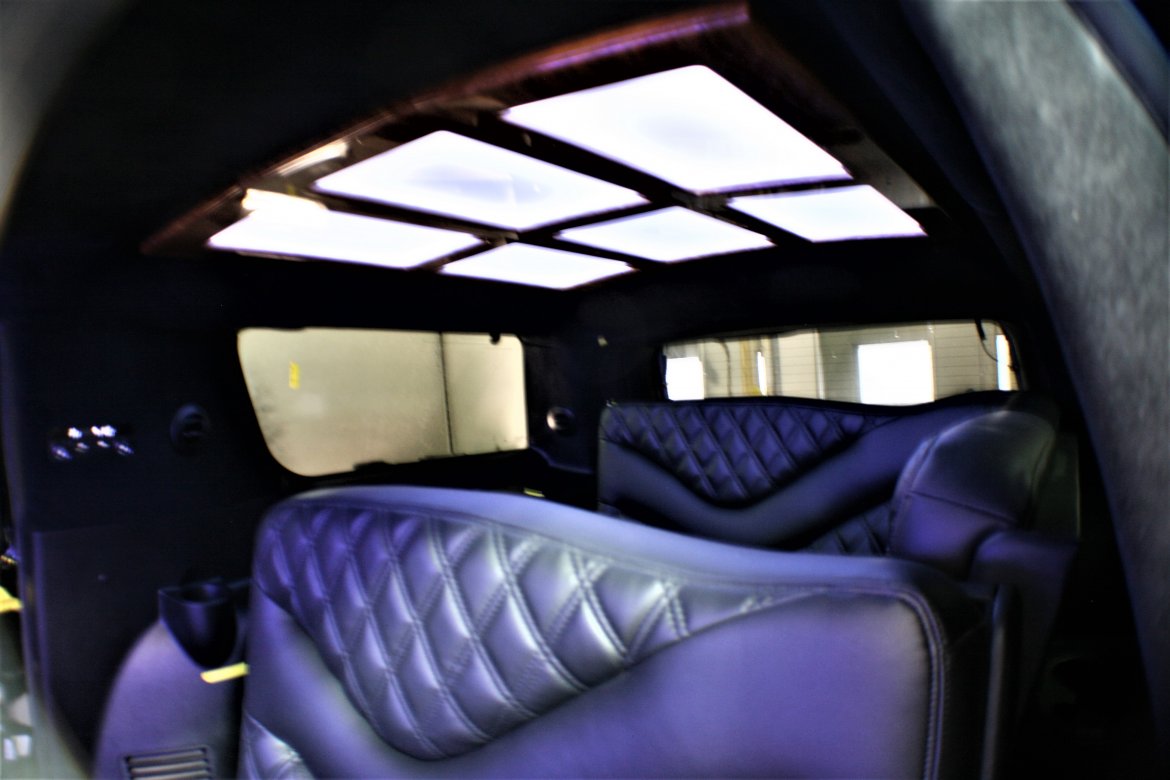 SUV Stretch for Sale in springfield, MO - Photo 3