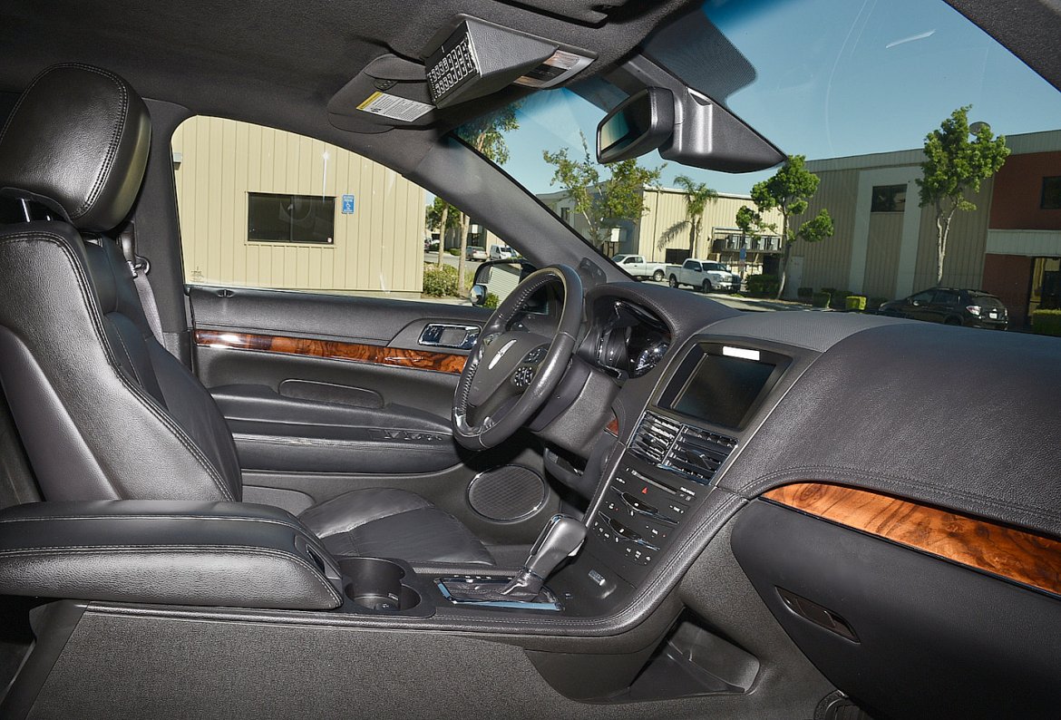 Limousine for Sale in Fontana, CA - Photo 10
