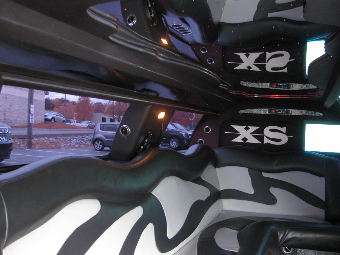 Limousine for Sale in Nashville, TN - Photo 7