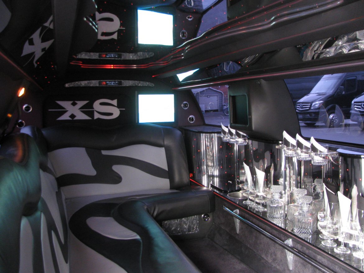 Limousine for Sale in Nashville, TN - Photo 9