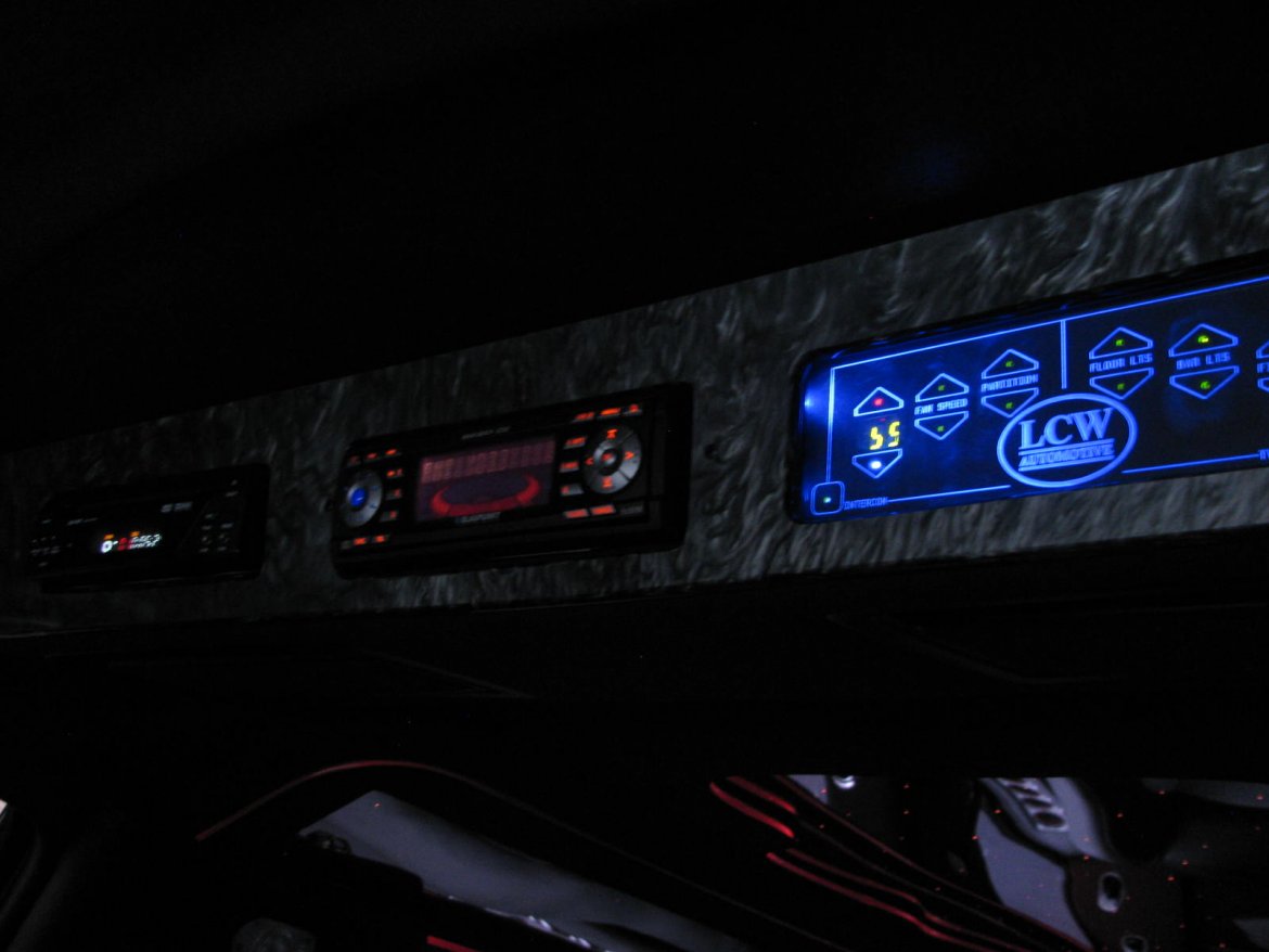 Limousine for Sale in Nashville, TN - Photo 15