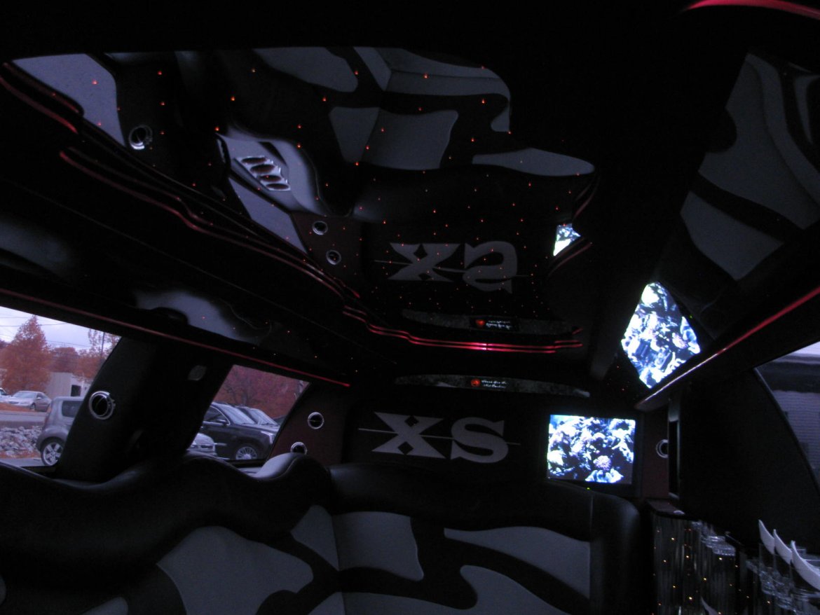 Limousine for Sale in Nashville, TN - Photo 16