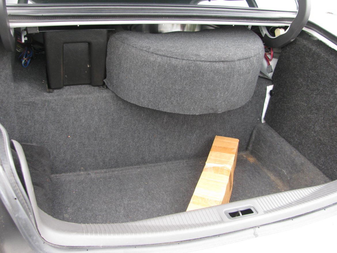 Limousine for Sale in Nashville, TN - Photo 17