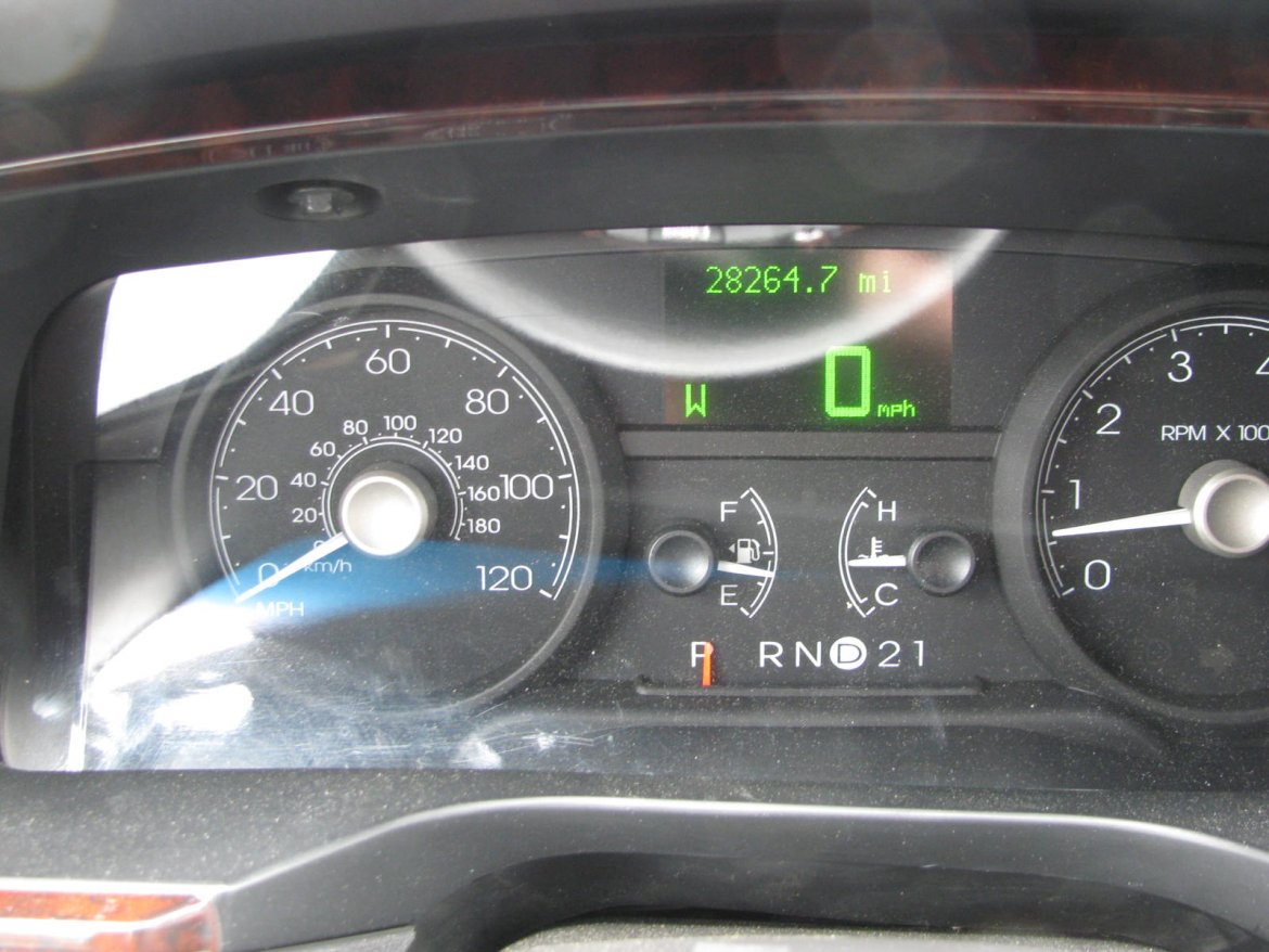 Limousine for Sale in Nashville, TN - Photo 18