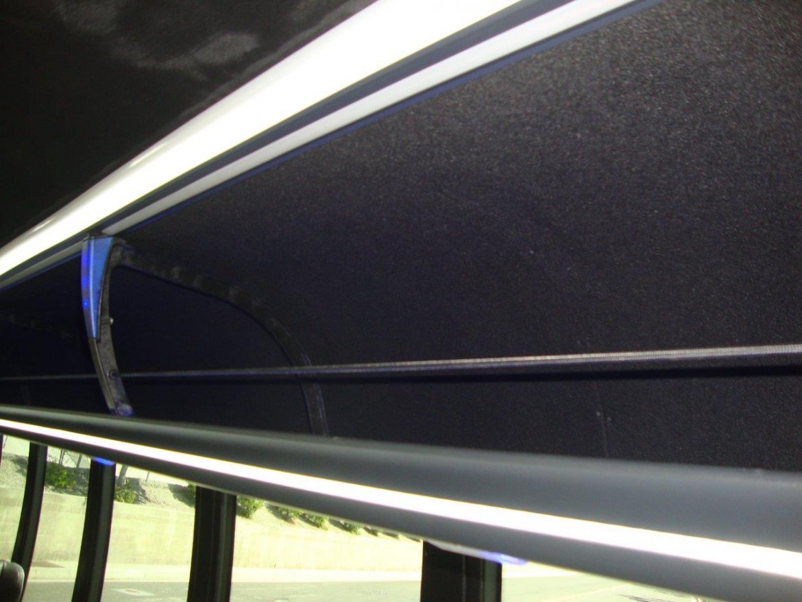 Shuttle Bus for Sale in Carson, CA - Photo 16