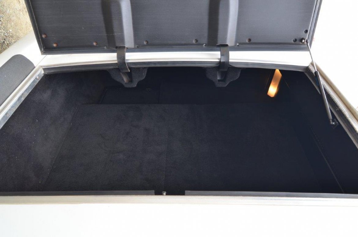 Limo Bus for Sale in North East, PA - Photo 23