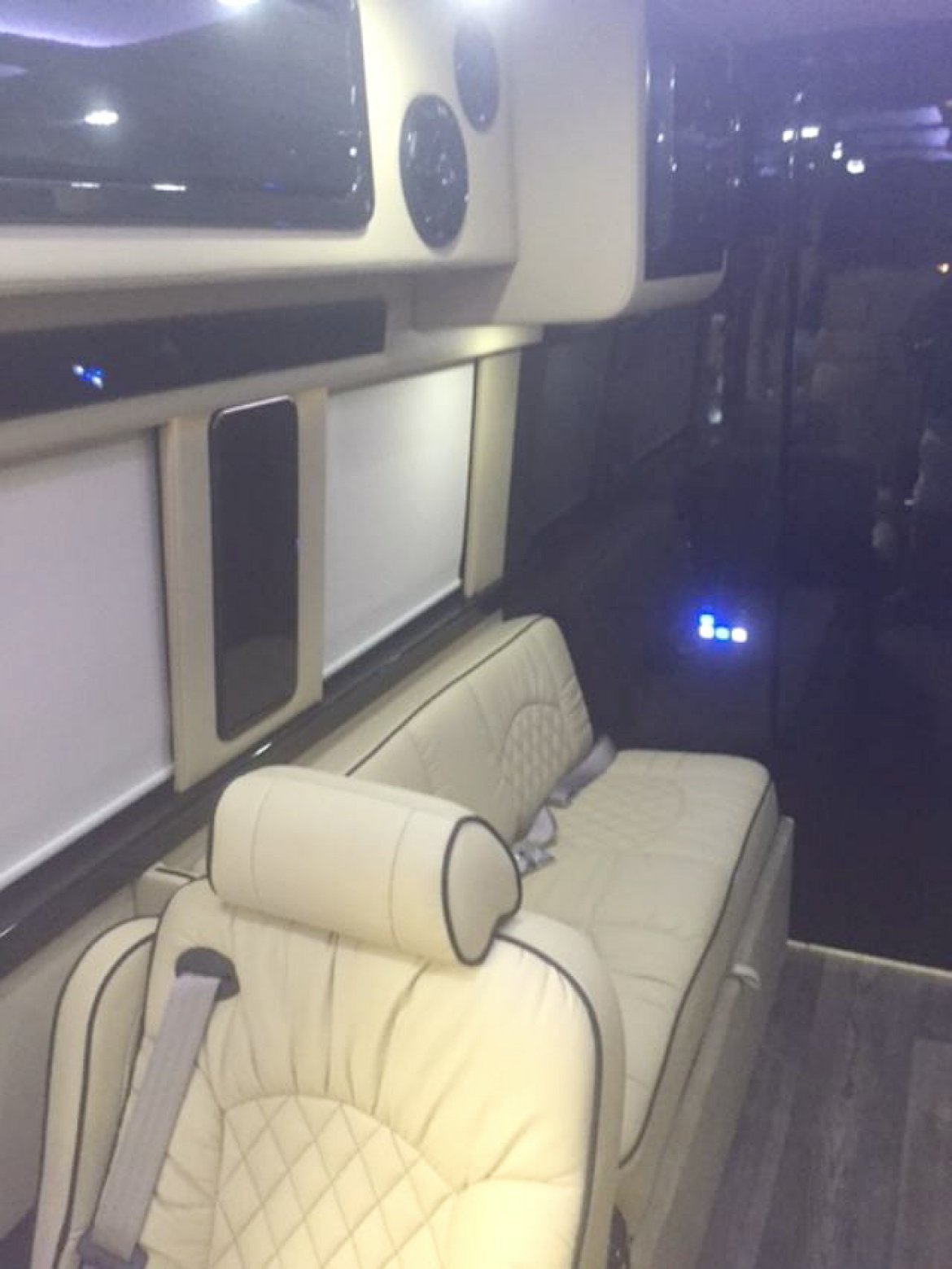 Sprinter for Sale in oaklyn, NJ - Photo 11