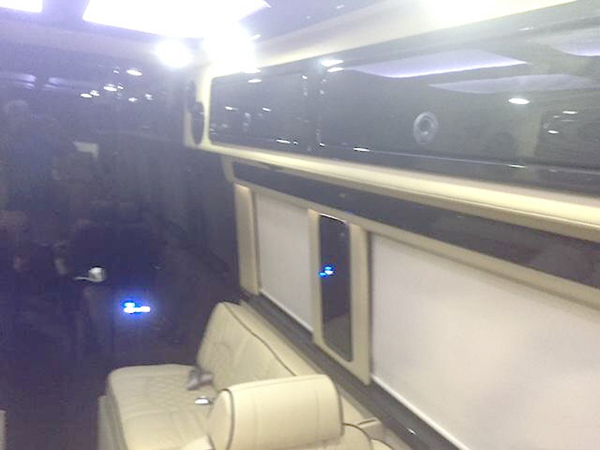Sprinter for Sale in oaklyn, NJ - Photo 12