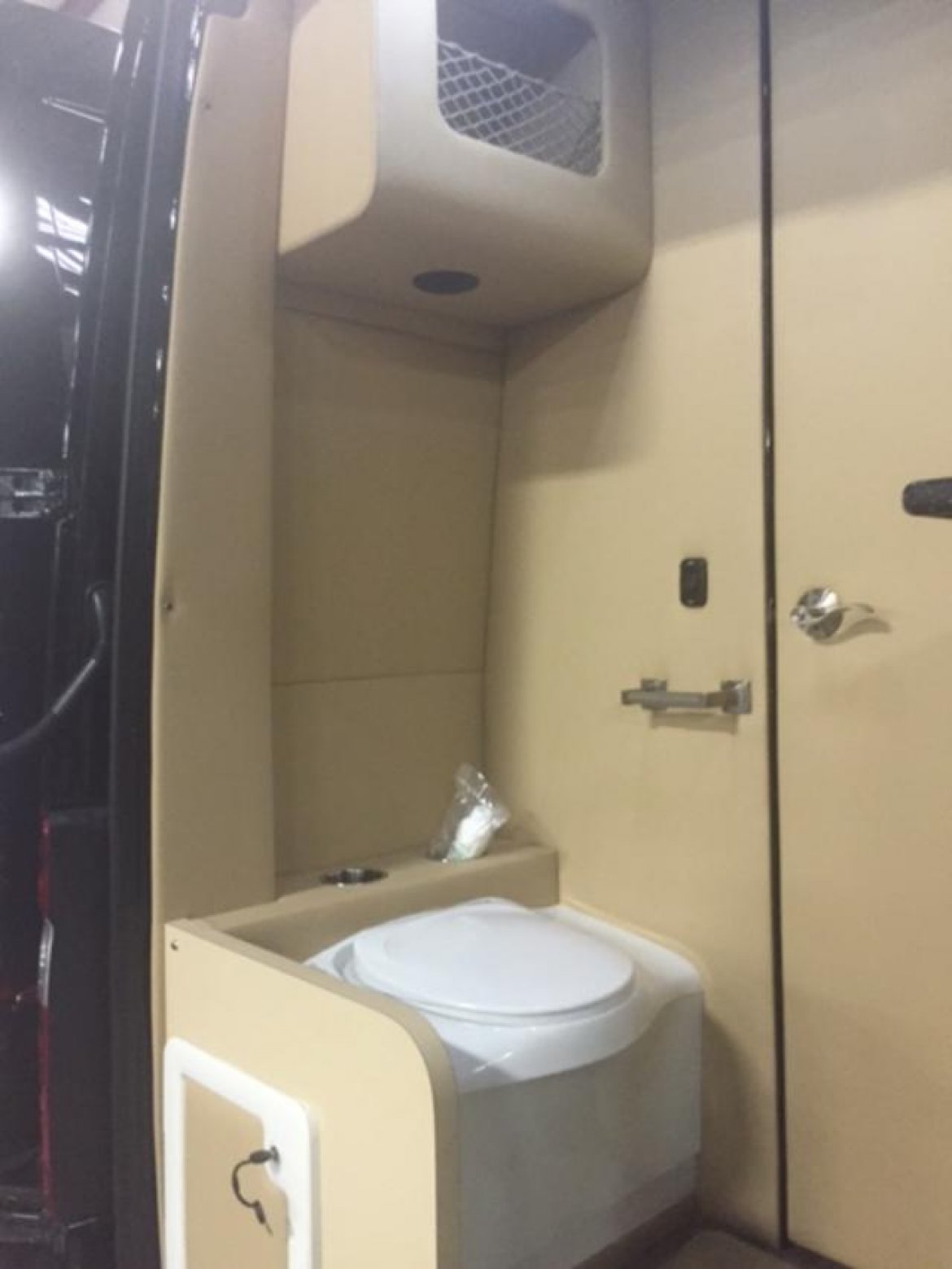 Sprinter for Sale in oaklyn, NJ - Photo 14