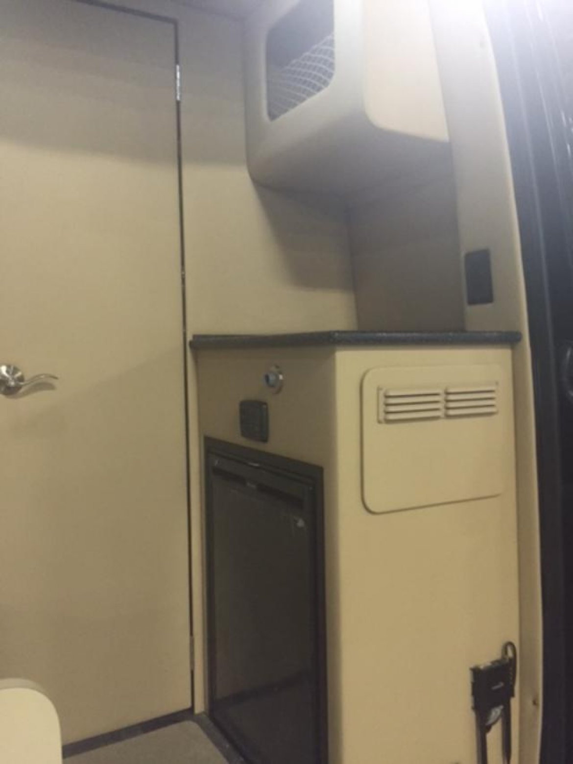 Sprinter for Sale in oaklyn, NJ - Photo 15
